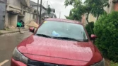 Suzuki Dzire à vendre Abidjan - Voiture Côte d'Ivoire
