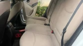 Hyundai Elantra à vendre Abidjan - Voiture Côte d'Ivoire