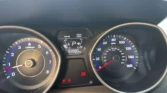 Hyundai Elantra à vendre Abidjan - Voiture Côte d'Ivoire