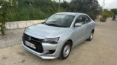 Suzuki Dzire à vendre Abidjan - Voiture Côte d'Ivoire