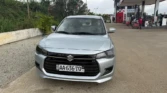 Suzuki Dzire à vendre Abidjan - Voiture Côte d'Ivoire