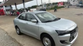 Suzuki Dzire à vendre Abidjan - Voiture Côte d'Ivoire