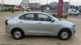 Suzuki Dzire à vendre Abidjan - Voiture Côte d'Ivoire