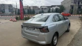 Suzuki Dzire à vendre Abidjan - Voiture Côte d'Ivoire