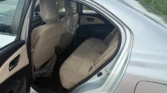 Suzuki Dzire à vendre Abidjan - Voiture Côte d'Ivoire