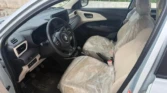 Suzuki Dzire à vendre Abidjan - Voiture Côte d'Ivoire