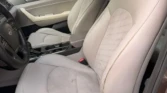 Hyundai Sonata à vendre Abidjan - Voiture Côte d'Ivoire