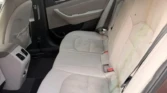 Hyundai Sonata à vendre Abidjan - Voiture Côte d'Ivoire