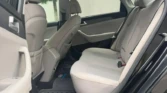 Hyundai Sonata à vendre Abidjan - Voiture Côte d'Ivoire