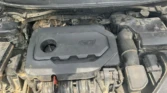 Hyundai Sonata à vendre Abidjan - Voiture Côte d'Ivoire