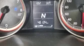 Suzuki Swift à vendre Abidjan - Voiture Côte d'Ivoire