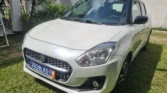 Suzuki Swift à vendre Abidjan - Voiture Côte d'Ivoire