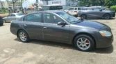 Nissan ALMERIA à vendre Abidjan - Voiture Côte d'Ivoire