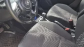 Suzuki Swift à vendre Abidjan - Voiture Côte d'Ivoire