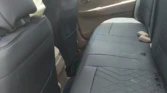 Nissan ALMERIA à vendre Abidjan - Voiture Côte d'Ivoire