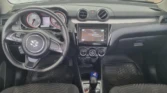 Suzuki Swift à vendre Abidjan - Voiture Côte d'Ivoire