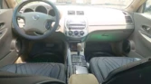 Nissan ALMERIA à vendre Abidjan - Voiture Côte d'Ivoire