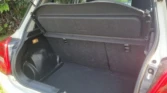 Suzuki Swift à vendre Abidjan - Voiture Côte d'Ivoire
