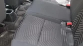 Suzuki Swift à vendre Abidjan - Voiture Côte d'Ivoire