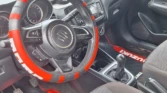 Suzuki Swift à vendre Abidjan - Voiture Côte d'Ivoire