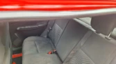 Suzuki Swift à vendre Abidjan - Voiture Côte d'Ivoire