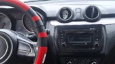 Suzuki Swift à vendre Abidjan - Voiture Côte d'Ivoire