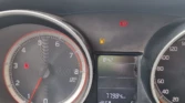 Suzuki Swift à vendre Abidjan - Voiture Côte d'Ivoire