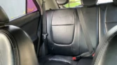 Kia Picanto à vendre Abidjan - Voiture Côte d'Ivoire
