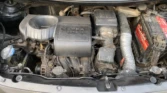 Kia Picanto à vendre Abidjan - Voiture Côte d'Ivoire
