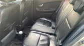 Kia Picanto à vendre Abidjan - Voiture Côte d'Ivoire
