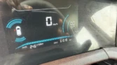 Changan Cs15 à vendre Abidjan - Voiture Côte d'Ivoire