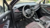 Changan Cs15 à vendre Abidjan - Voiture Côte d'Ivoire