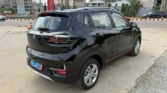 Changan Cs15 à vendre Abidjan - Voiture Côte d'Ivoire