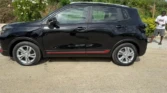 Changan Cs15 à vendre Abidjan - Voiture Côte d'Ivoire