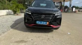 Changan Cs15 à vendre Abidjan - Voiture Côte d'Ivoire