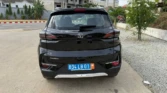 Changan Cs15 à vendre Abidjan - Voiture Côte d'Ivoire
