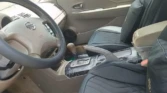 Nissan ALMERIA à vendre Abidjan - Voiture Côte d'Ivoire