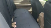 Nissan ALMERIA à vendre Abidjan - Voiture Côte d'Ivoire
