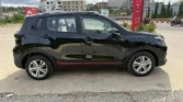 Changan Cs15 à vendre Abidjan - Voiture Côte d'Ivoire