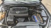Nissan ALMERIA à vendre Abidjan - Voiture Côte d'Ivoire
