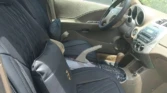 Nissan ALMERIA à vendre Abidjan - Voiture Côte d'Ivoire
