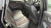 Changan Cs15 à vendre Abidjan - Voiture Côte d'Ivoire