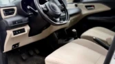 Suzuki Desir à vendre Abidjan - Voiture Côte d'Ivoire