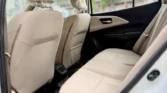 Suzuki Desir à vendre Abidjan - Voiture Côte d'Ivoire