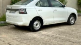 Suzuki Desir à vendre Abidjan - Voiture Côte d'Ivoire