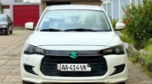 Suzuki Desir à vendre Abidjan - Voiture Côte d'Ivoire