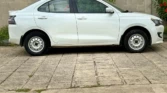 Suzuki Desir à vendre Abidjan - Voiture Côte d'Ivoire