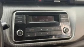 Nissan Kicks à vendre Abidjan - Voiture Côte d'Ivoire