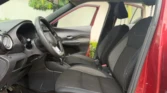 Nissan Kicks à vendre Abidjan - Voiture Côte d'Ivoire