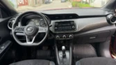 Nissan Kicks à vendre Abidjan - Voiture Côte d'Ivoire